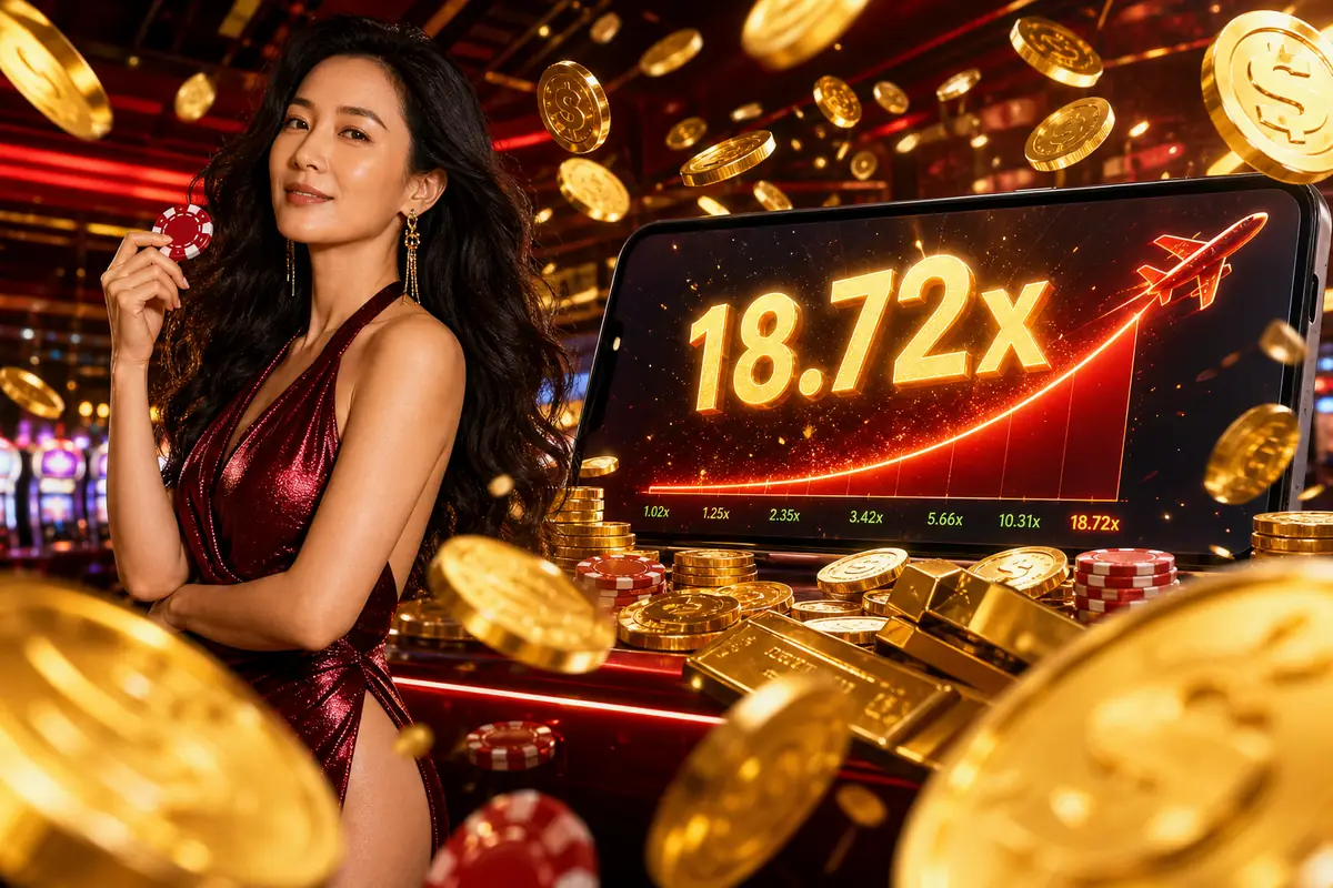 nk880