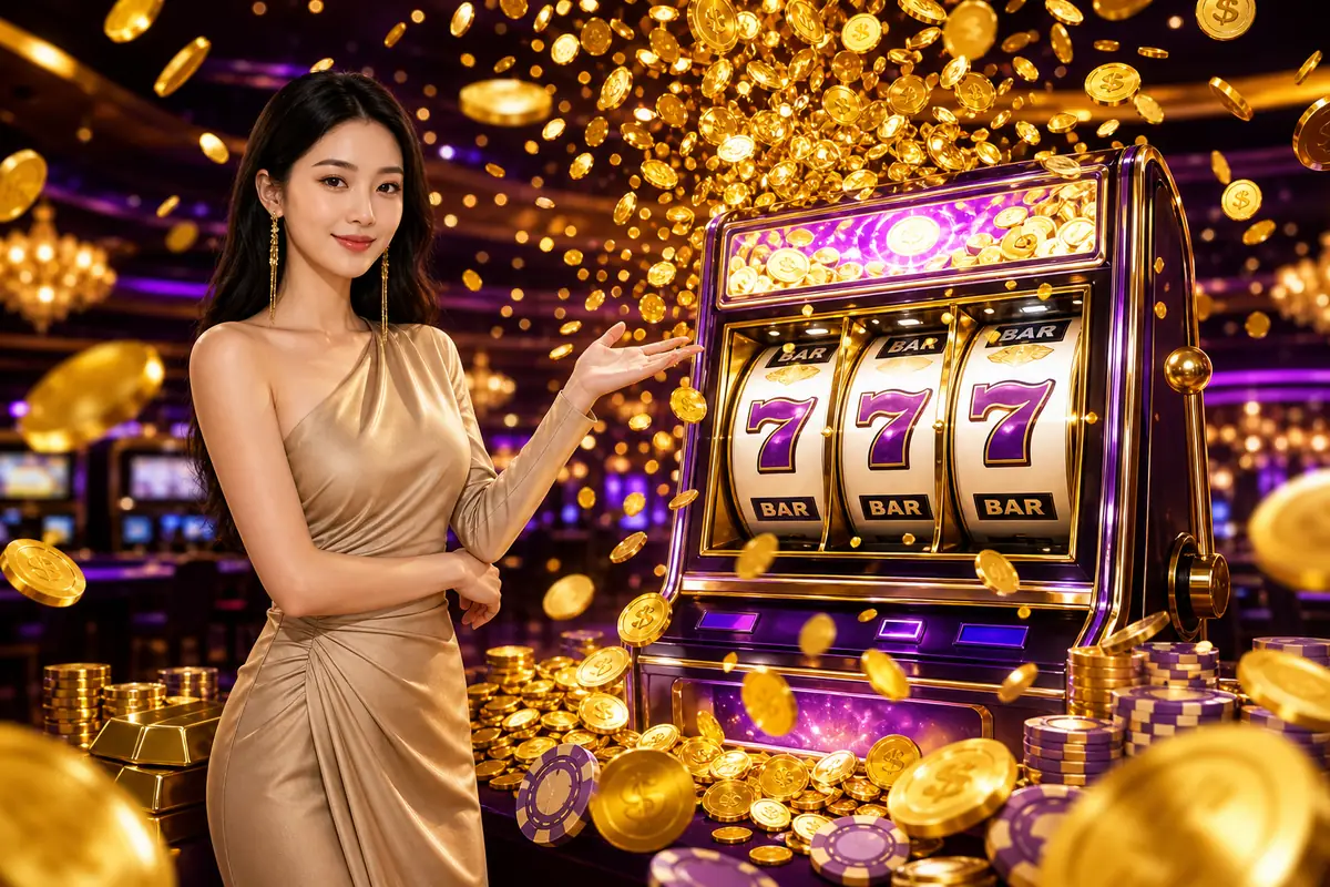 nk880