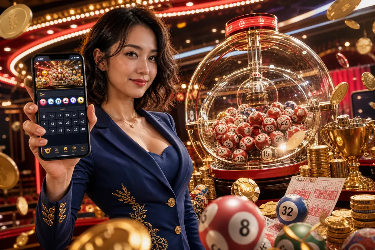 nk880