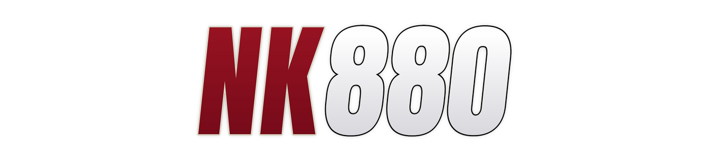 nk880